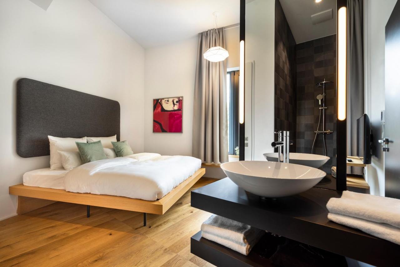 Numa Drift 4* Berlin