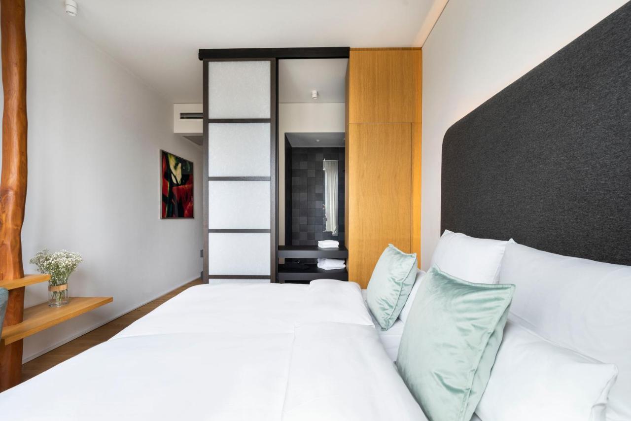 Numa Drift 4* Berlín