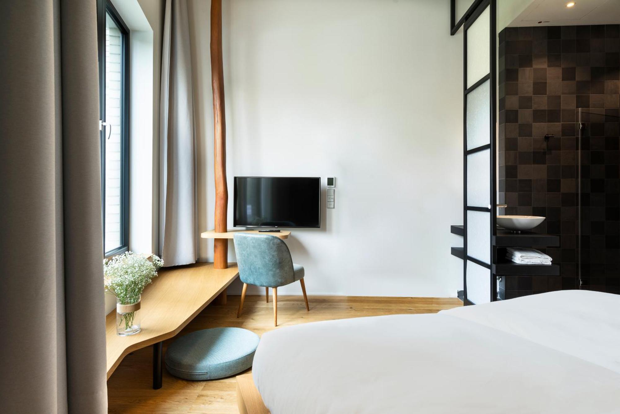Apartahotel Numa Drift